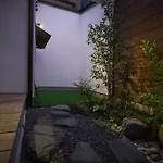 Nishijinkita Hagi